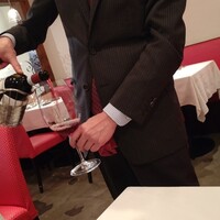 神戸牛炭火焼 ステーキ 銀座 Fun - 