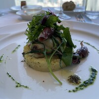 オザミトーキョー - 