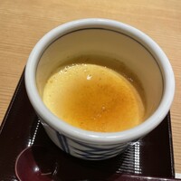 炭焼きうなぎ・かしわ 登河 池下店 - 