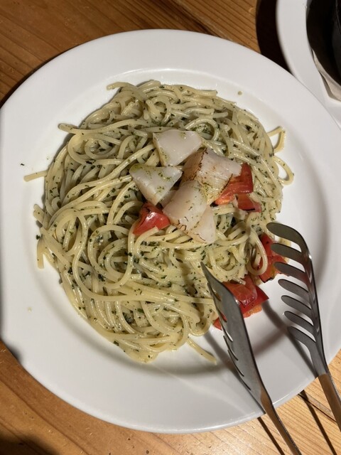 bar sakenoma photo 5