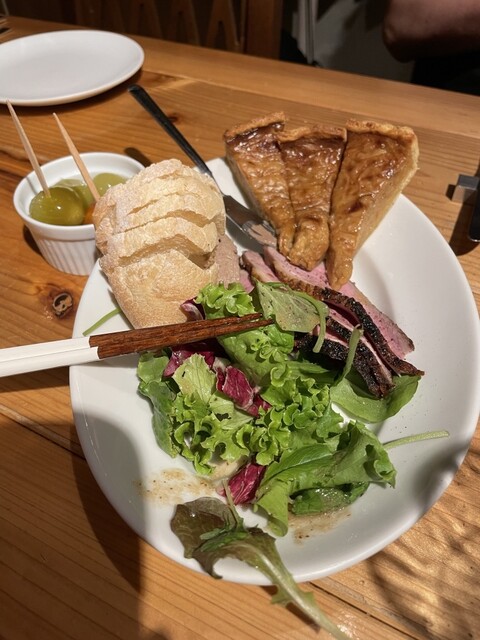 bar sakenoma photo 2