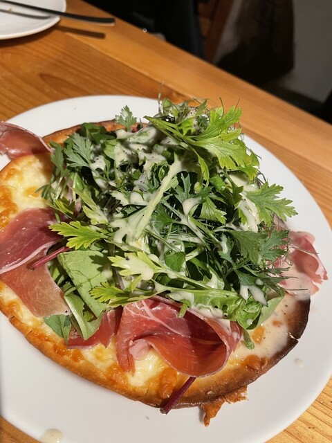 bar sakenoma photo 3