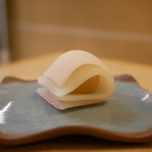 Uirou Ekimae chouzai yakkyoku, Odawara, Japan