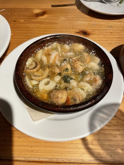 bar sakenoma photo 4