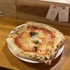 ワインとイタリア小料理 Lieu - 