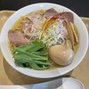POPUPラーメン 東京ミッドタウン八重洲
