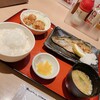 浪花ろばた 八角 横浜ポルタ店