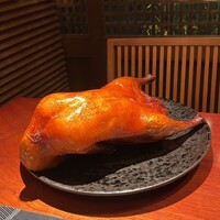 中華割烹 わらじん - 