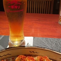 中華割烹 わらじん - 