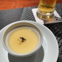 中華割烹 わらじん - 