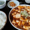 中華料理 シンシン