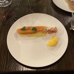 リ・カーリカ - 