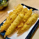 立ち飲み処 桂 - 