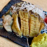 立ち飲み処 桂 - 