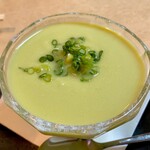 立ち飲み処 桂 - 