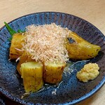 立ち飲み処 桂 - 