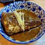 立ち飲み処 桂 - 