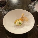 リ・カーリカ - 