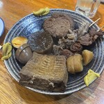 停主 - 