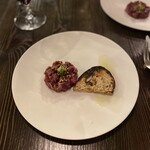 リ・カーリカ - 