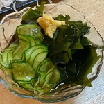 立ち飲み処 桂 - 