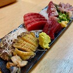 立ち飲み処 桂 - 