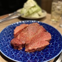 奈良きみや 別邸 柘榴 - 