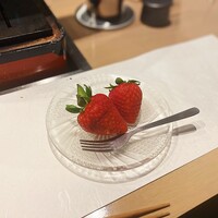 奈良きみや 別邸 柘榴 - 