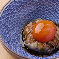 特選 鶏つくねシュウマイ