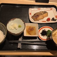 古今 本店 - 