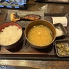 しんぱち食堂 新宿店