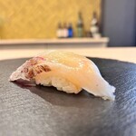Sushi Kappou Yamaya - 