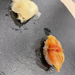 Sushi Kappou Yamaya - 