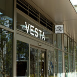 VESTA - 