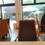 アート・アーカイブス - 