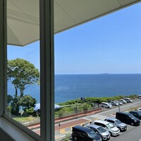 CODA ROSSA -  CODA ROSSA -