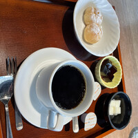 羅豚 ギンザ・グラッセ - 