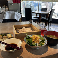 羅豚 ギンザ・グラッセ - 