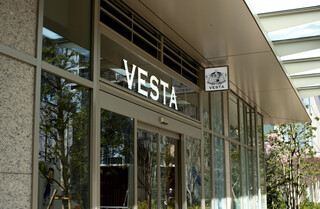 VESTA - 