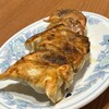 餃子菜館 勝ちゃん