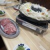 大衆ジンギスカン酒場 ラム太郎 - 