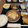 QRAUD - 料理写真: