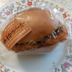 OK 港北中央 LuRaRaこうほく内店 - 