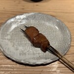 Yakitori Sekiya - 