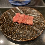 焼肉牛印 - 