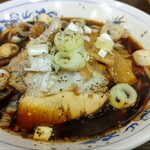 西町大喜 西町本店 - 