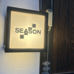 SEASON - 