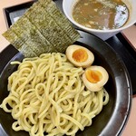 Chuukasoba Kadoya - 