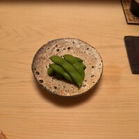 日本橋蛎殻町 すぎた - 