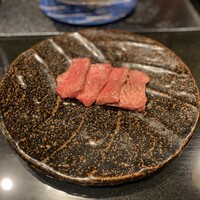 焼肉牛印 銀座店 - 